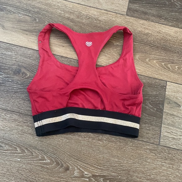 F21 Workout Set - Picture 4 of 8